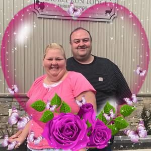 Meet your Posher, Ellen